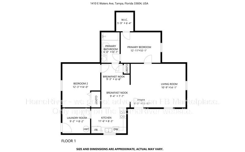 Apply Now!!! property image