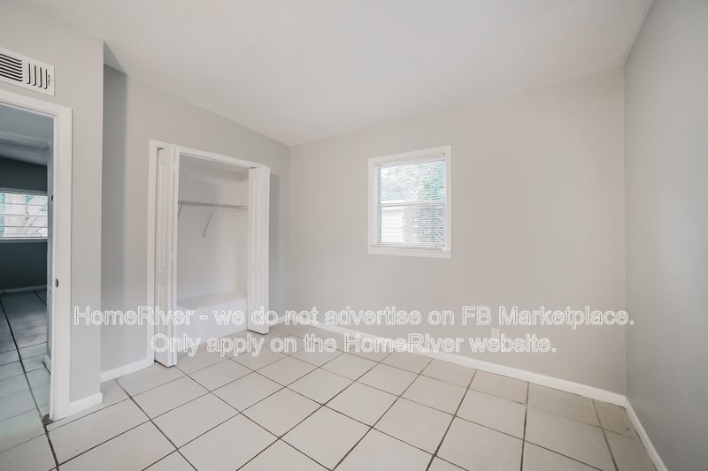 Available Now! 6411 S RICHARD AVE, TAMPA FL 33616 property image