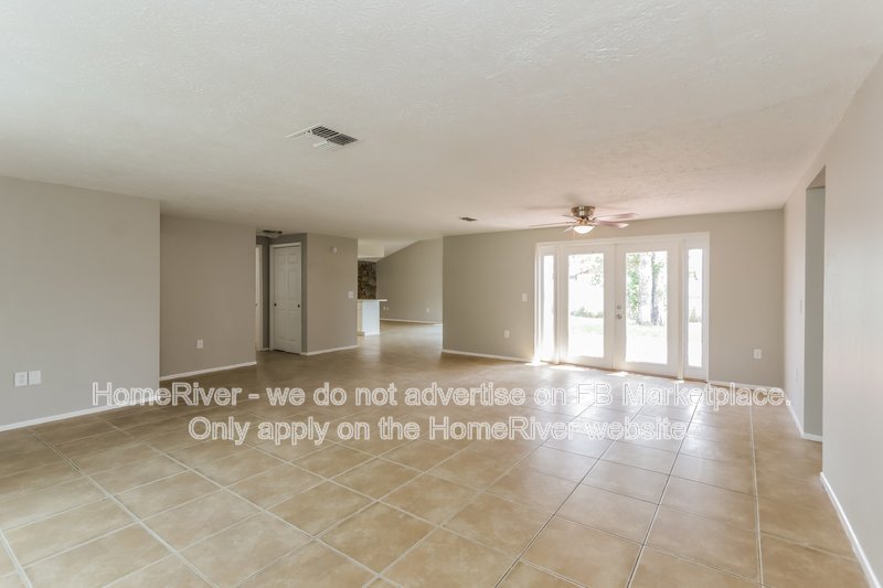 Coming Soon! 12028 Shadow Ridge Boulevard, Hudson, FL 34669 property image