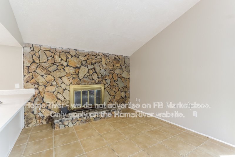 Coming Soon! 12028 Shadow Ridge Boulevard, Hudson, FL 34669 property image