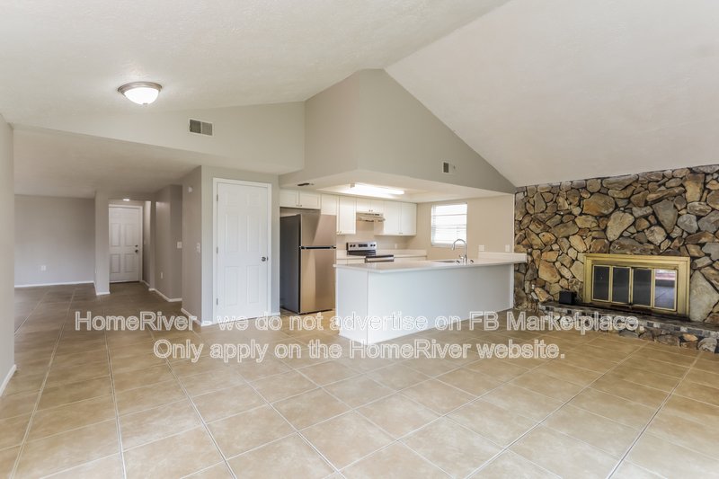 Coming Soon! 12028 Shadow Ridge Boulevard, Hudson, FL 34669 property image