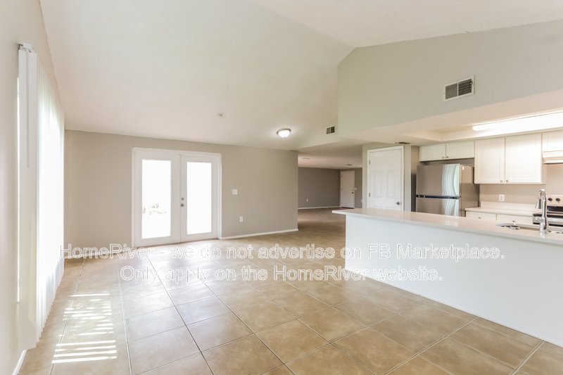 Coming Soon! 12028 Shadow Ridge Boulevard, Hudson, FL 34669 property image