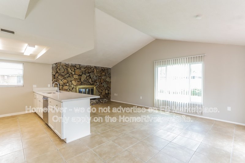 Coming Soon! 12028 Shadow Ridge Boulevard, Hudson, FL 34669 property image