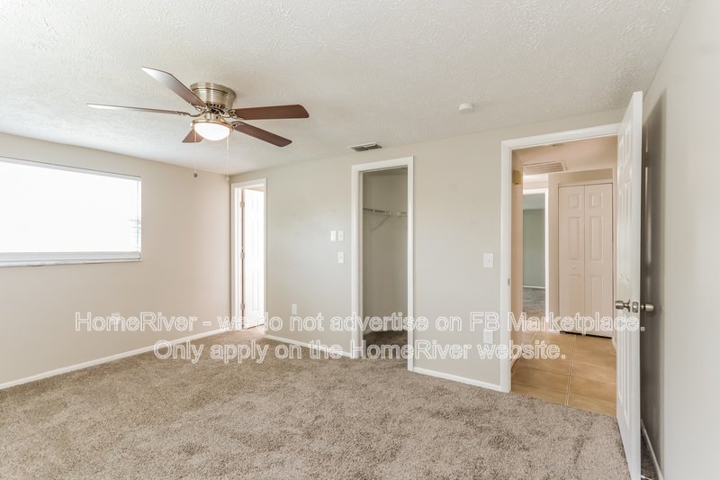 Coming Soon! 12028 Shadow Ridge Boulevard, Hudson, FL 34669 property image