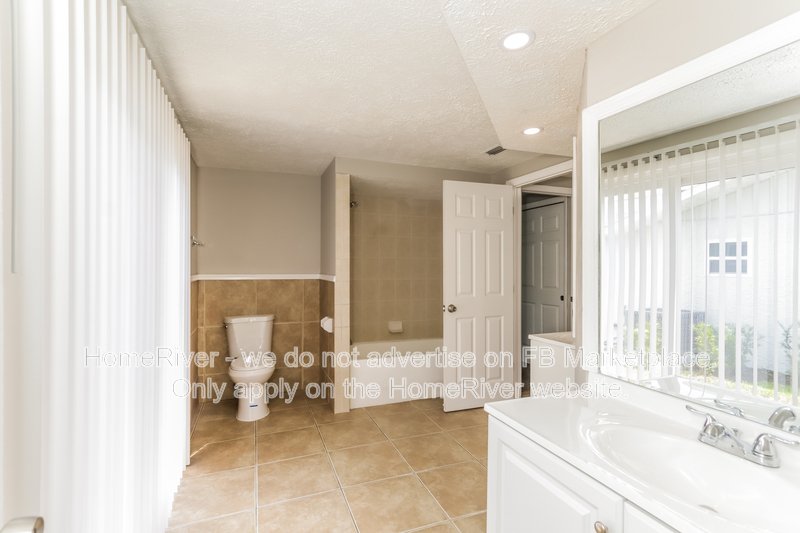 Coming Soon! 12028 Shadow Ridge Boulevard, Hudson, FL 34669 property image