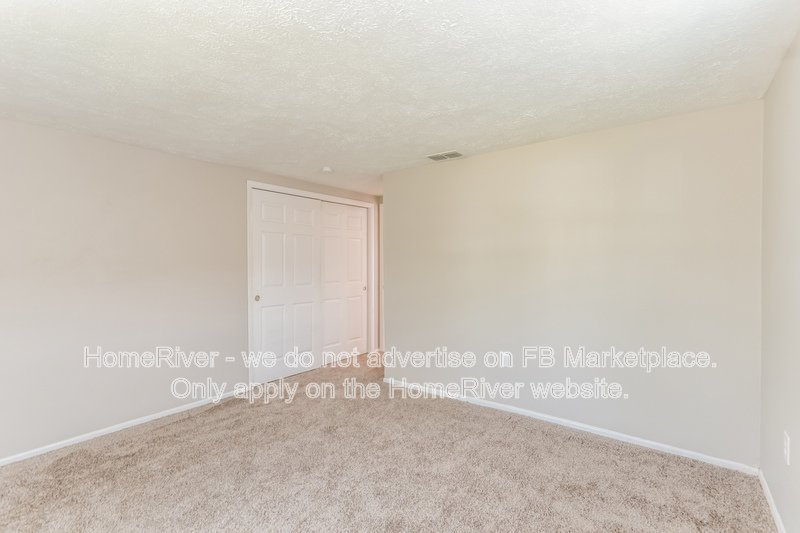 Coming Soon! 12028 Shadow Ridge Boulevard, Hudson, FL 34669 property image