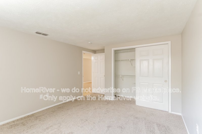 Coming Soon! 12028 Shadow Ridge Boulevard, Hudson, FL 34669 property image