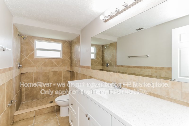 Coming Soon! 12028 Shadow Ridge Boulevard, Hudson, FL 34669 property image