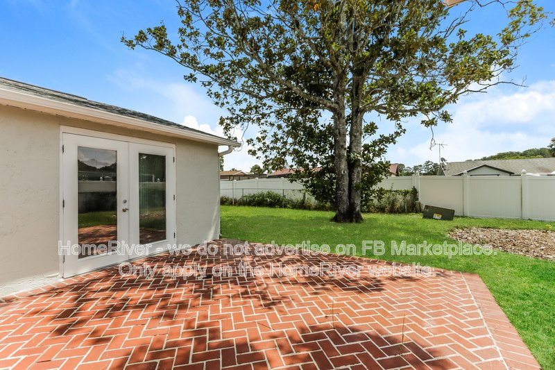 Coming Soon! 12028 Shadow Ridge Boulevard, Hudson, FL 34669 property image