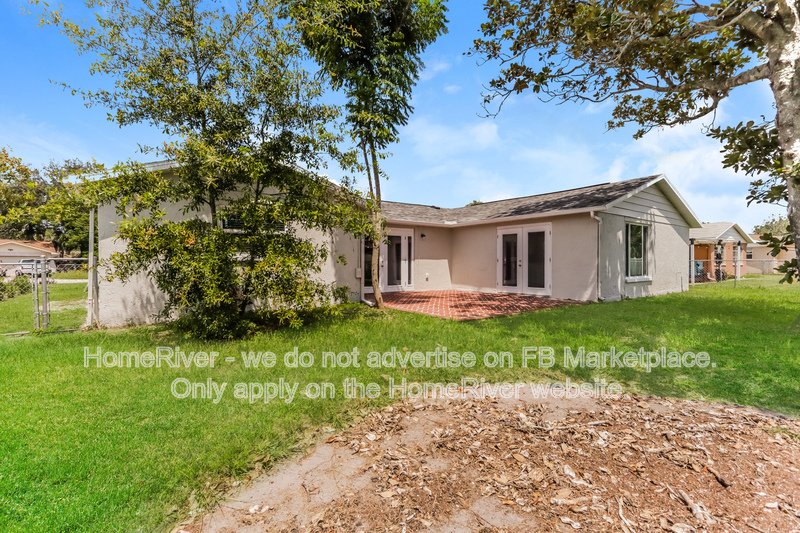 Coming Soon! 12028 Shadow Ridge Boulevard, Hudson, FL 34669 property image