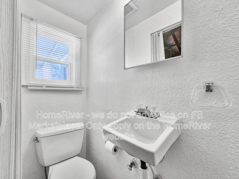 Apply Now!!! property image