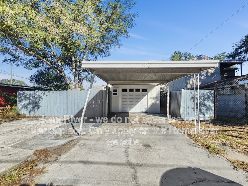 Apply Now!!! property image