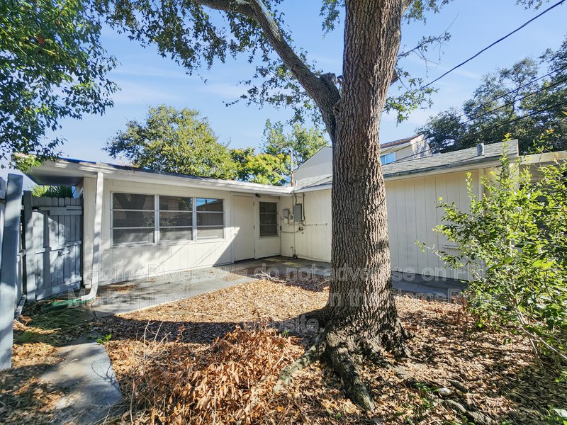 Apply Now!!! property image