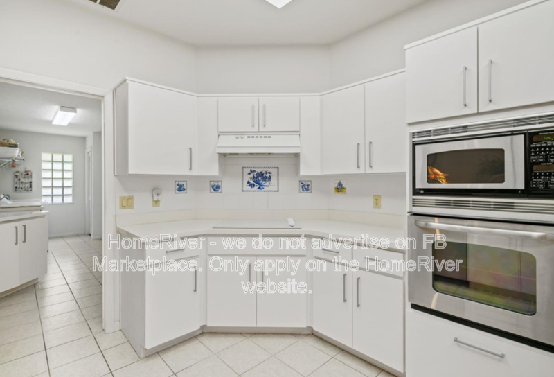 Available Now - 38 Greentree St property image