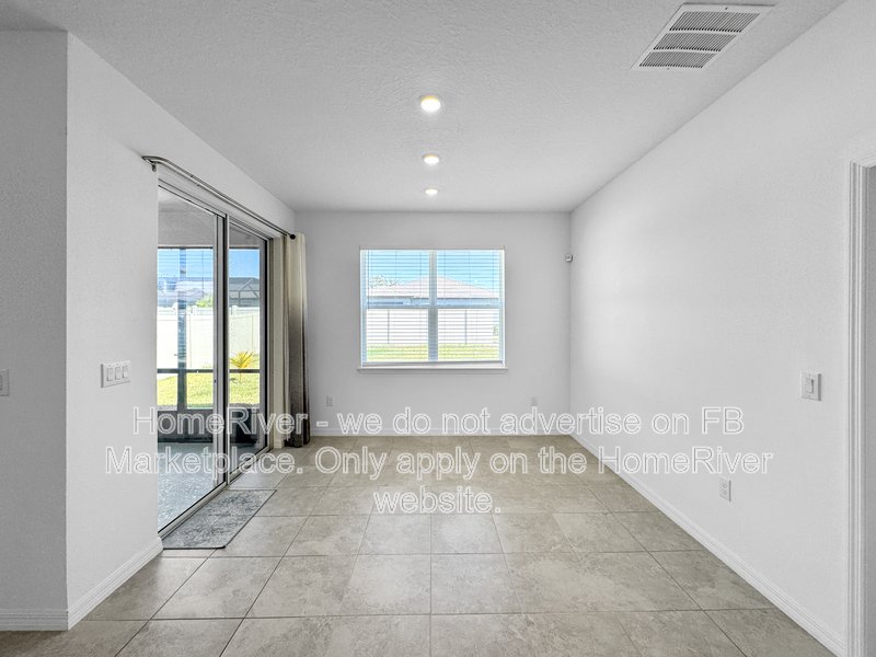 Move In Ready! - 3120 61st Ter E  Ellenton, FL 34222 property image