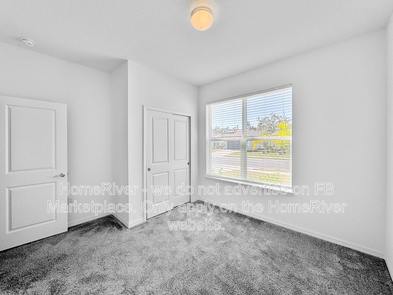 Move In Ready! - 3120 61st Ter E  Ellenton, FL 34222 property image