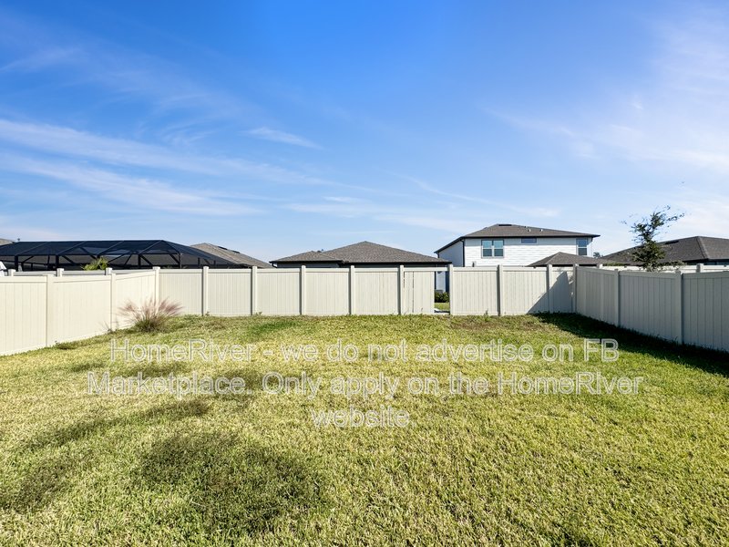 Move In Ready! - 3120 61st Ter E  Ellenton, FL 34222 property image