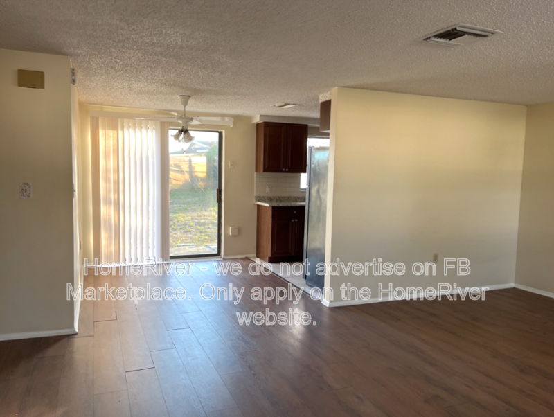 Coming Soon - 7610 Gulf Highlands Dr property image