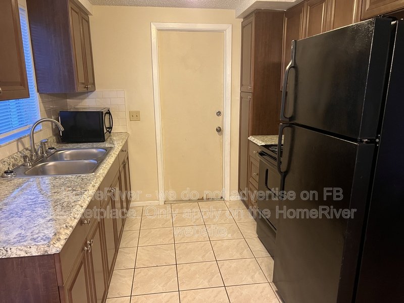 Coming Soon - 7610 Gulf Highlands Dr property image