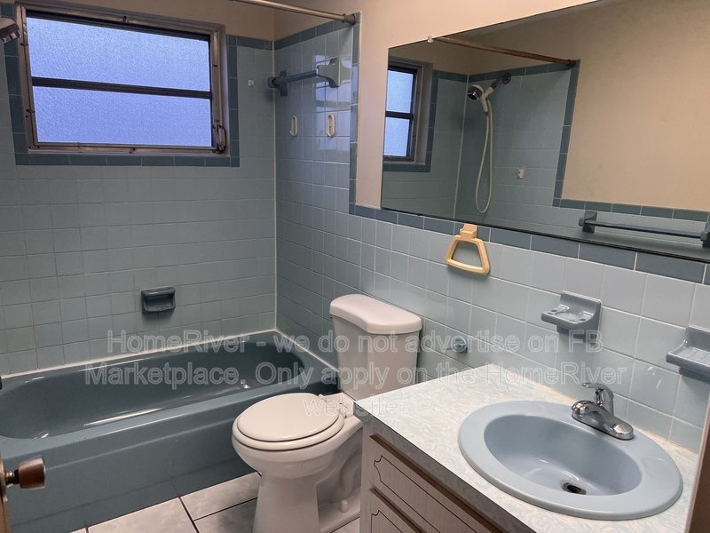 Coming Soon - 7610 Gulf Highlands Dr property image