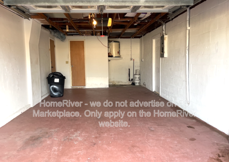 Coming Soon - 7610 Gulf Highlands Dr property image