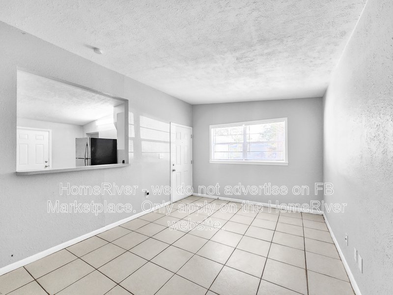 Lovely 3 bedroom 2 bath available Now!!! property image