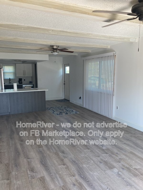 Move In Ready! - 9911 46TH AVE W UNIT B, BRADENTON FL 34210 property image