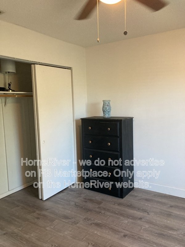 Move In Ready! - 9911 46TH AVE W UNIT B, BRADENTON FL 34210 property image