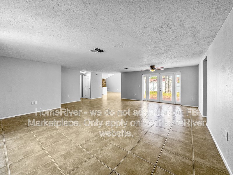 Apply Now!!! property image