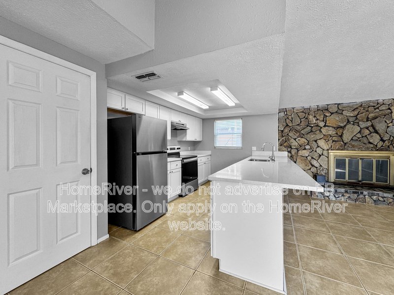 Apply Now!!! property image