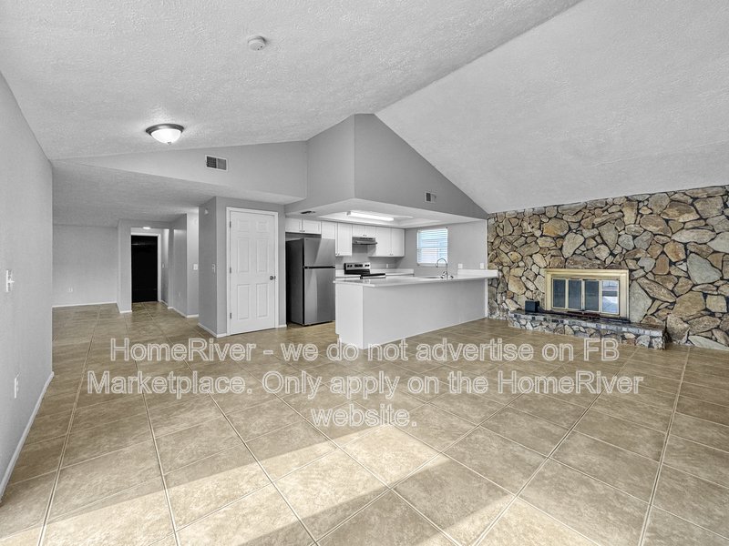 Apply Now!!! property image