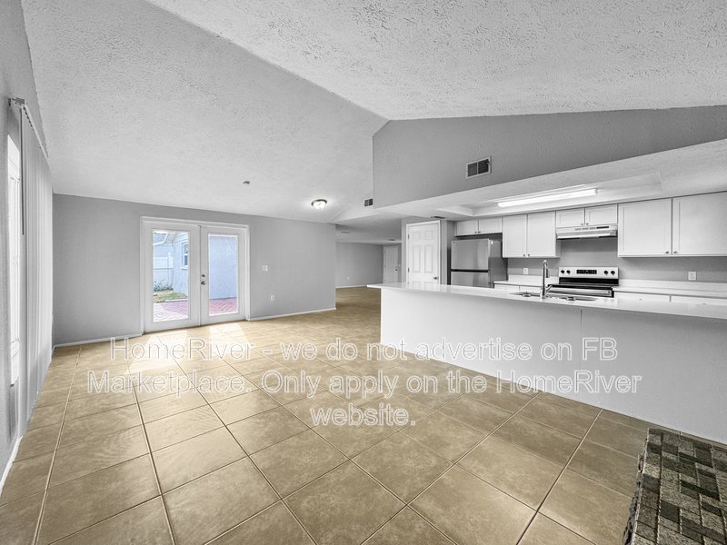 Apply Now!!! property image