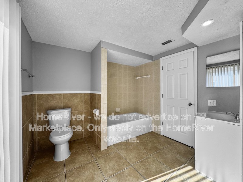 Apply Now!!! property image