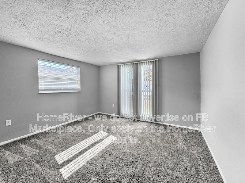 Apply Now!!! property image