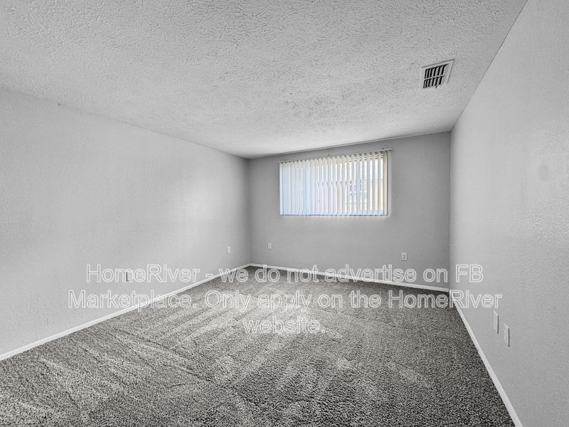 Apply Now!!! property image