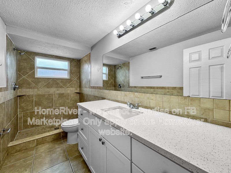 Apply Now!!! property image