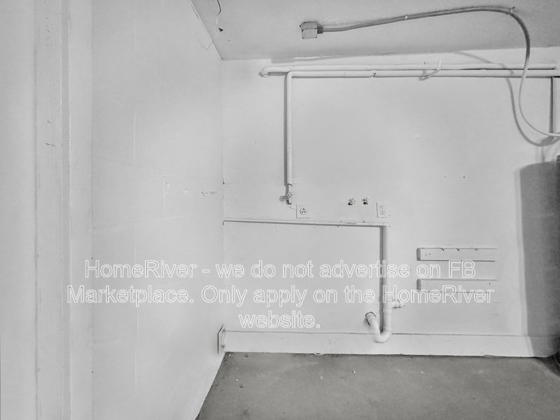 Apply Now!!! property image