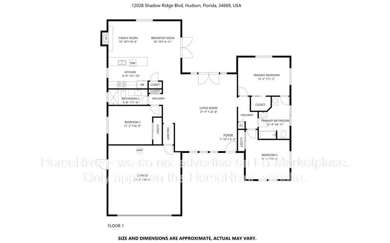 Apply Now!!! property image