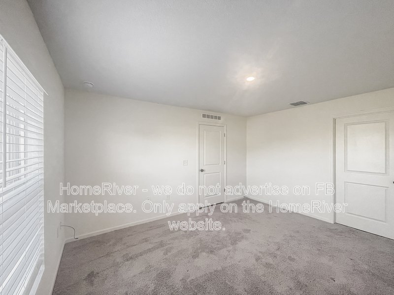 Pet Friendly!!! property image