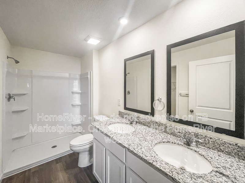 Pet Friendly!!! property image