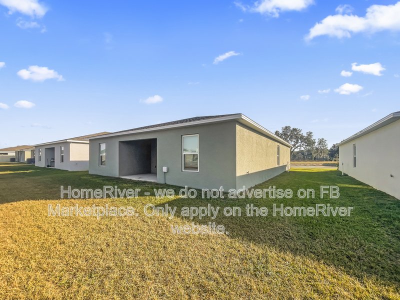 Pet Friendly!!! property image