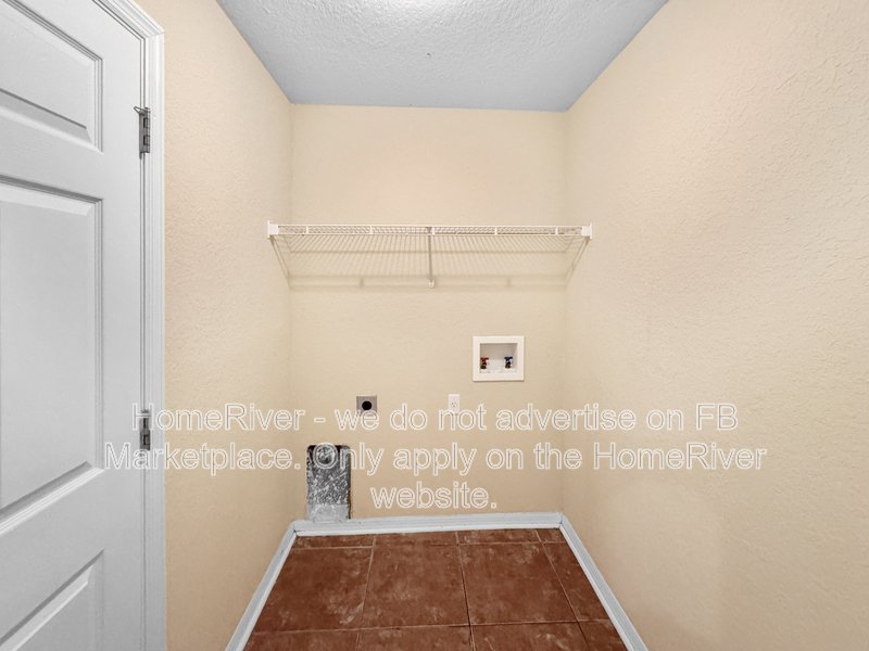 Available Now - 3411 Imperial Manor Way property image