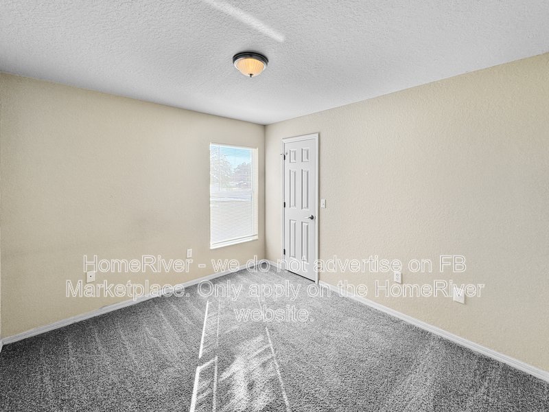 Available Now - 3411 Imperial Manor Way property image