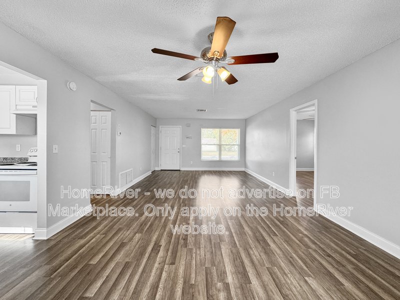 Apply Now!!! property image