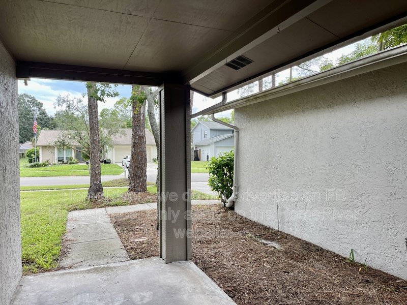Available Now - 15720 Country Lake Dr Tampa, FL 33624 property image