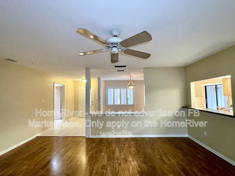 Available Now - 15720 Country Lake Dr Tampa, FL 33624 property image