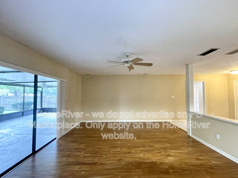 Available Now - 15720 Country Lake Dr Tampa, FL 33624 property image