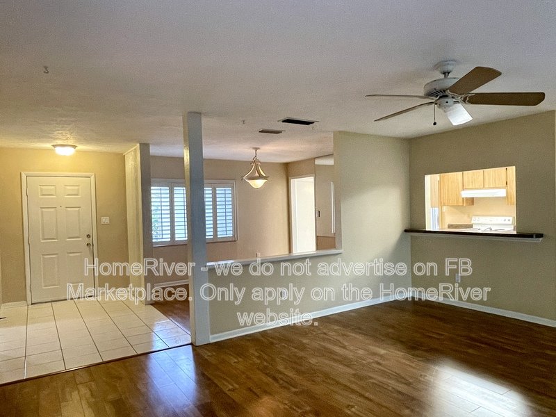 Available Now - 15720 Country Lake Dr Tampa, FL 33624 property image