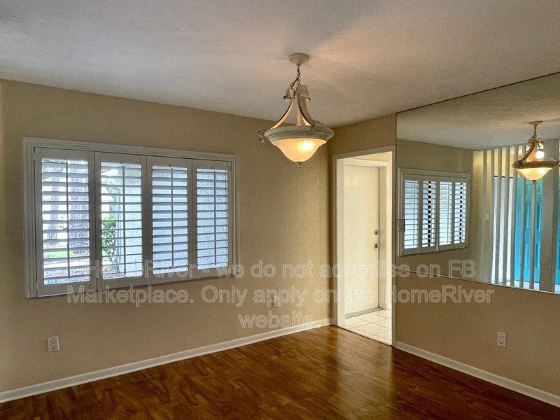 Available Now - 15720 Country Lake Dr Tampa, FL 33624 property image