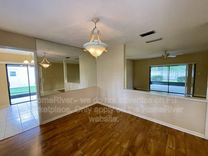 Available Now - 15720 Country Lake Dr Tampa, FL 33624 property image